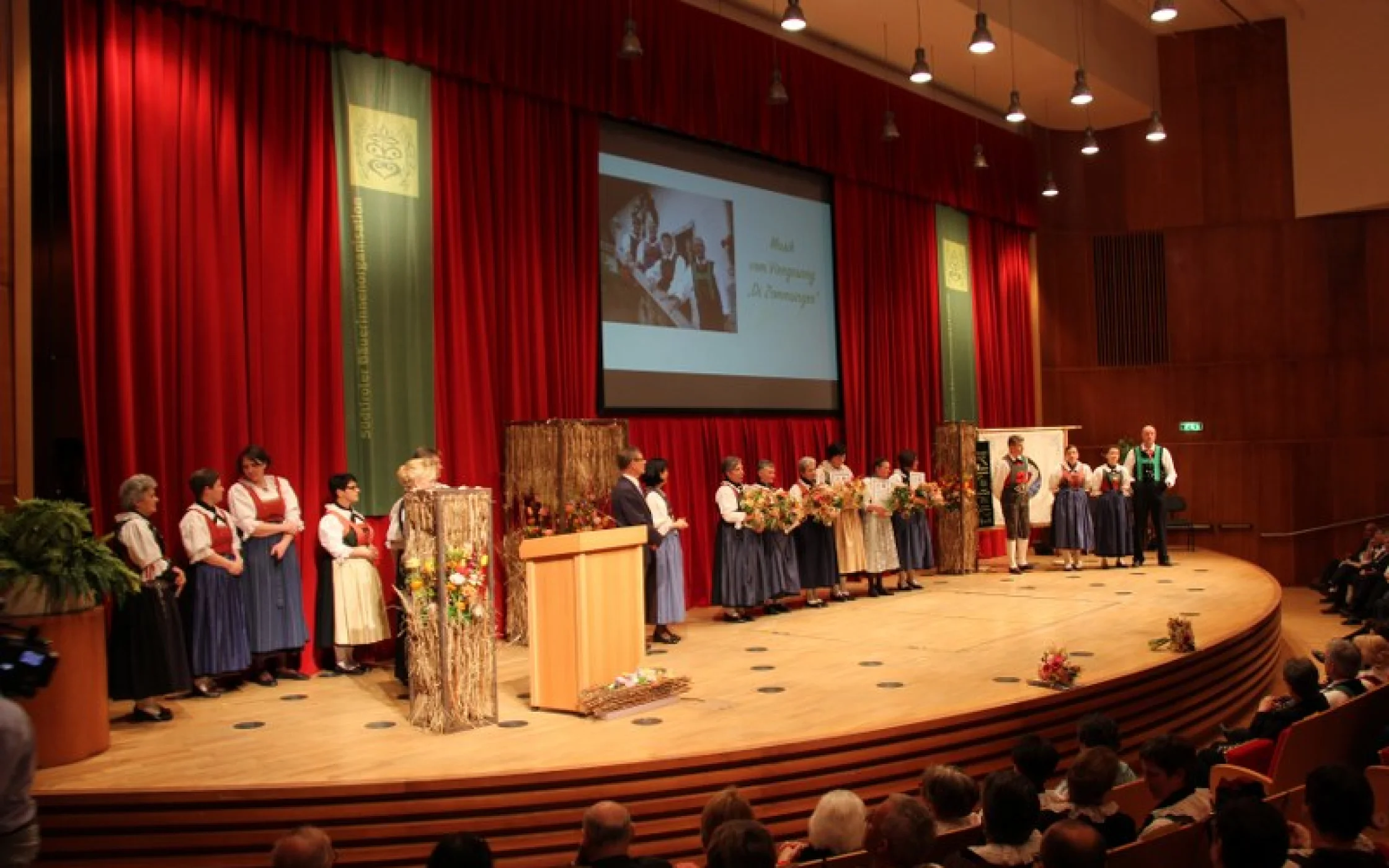 LBT 2018 65_800x533.JPG